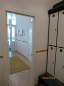 Лот 2. Помещение, расположенное по адресу: г. Новосибирск, ул. Шевченко, д. 25 (ЖК Статус)